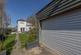 Additional image 21 of Valley Hill, Loughton, IG10