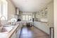 Additional image 3 of Farnham Lane, Farnham Royal SL2