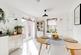 Additional image 4 of Widdington Close, Nottingham NG5