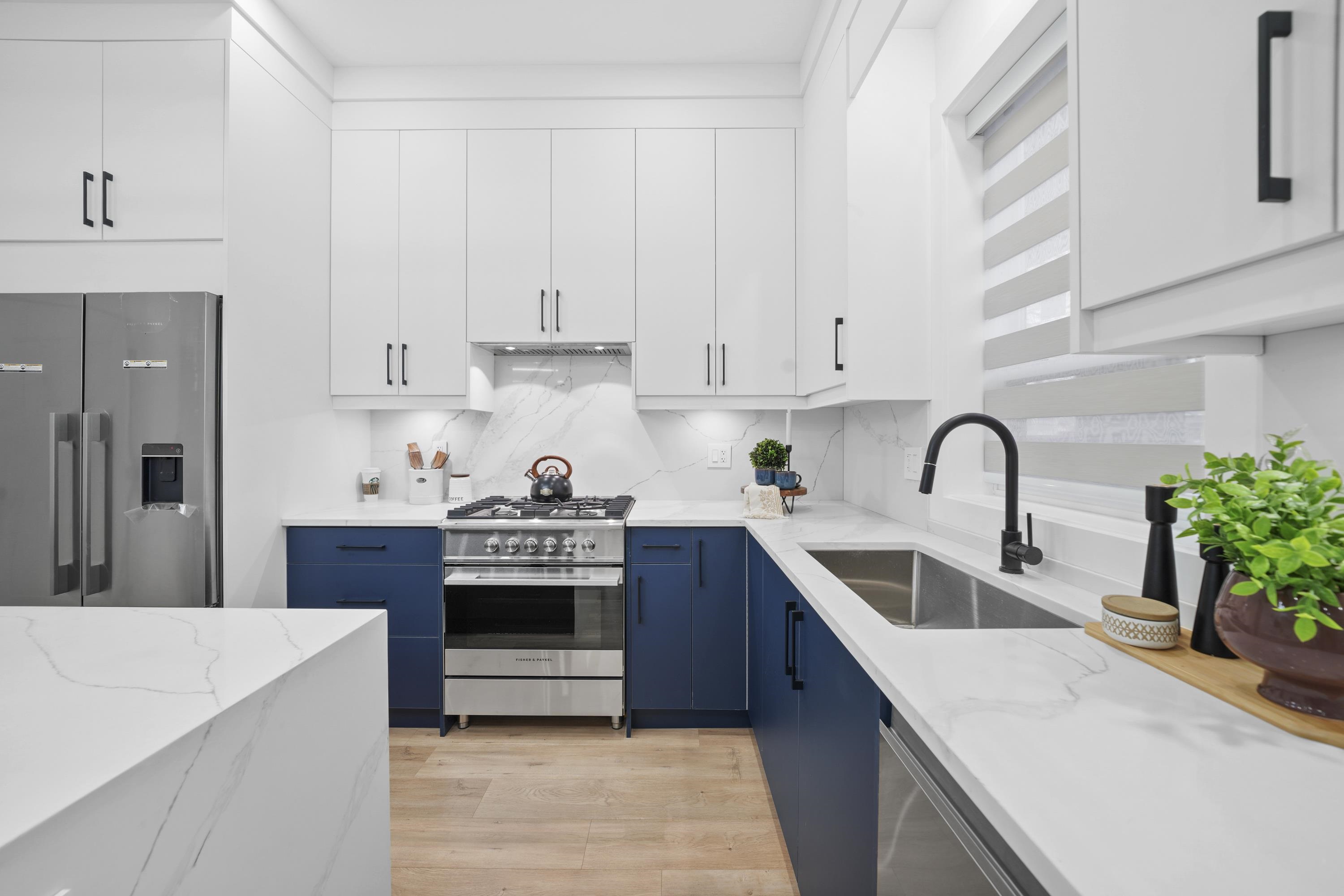 Additional image 6 of 2995 17th Avenue E, Vancouver, BC, V5M 2N4