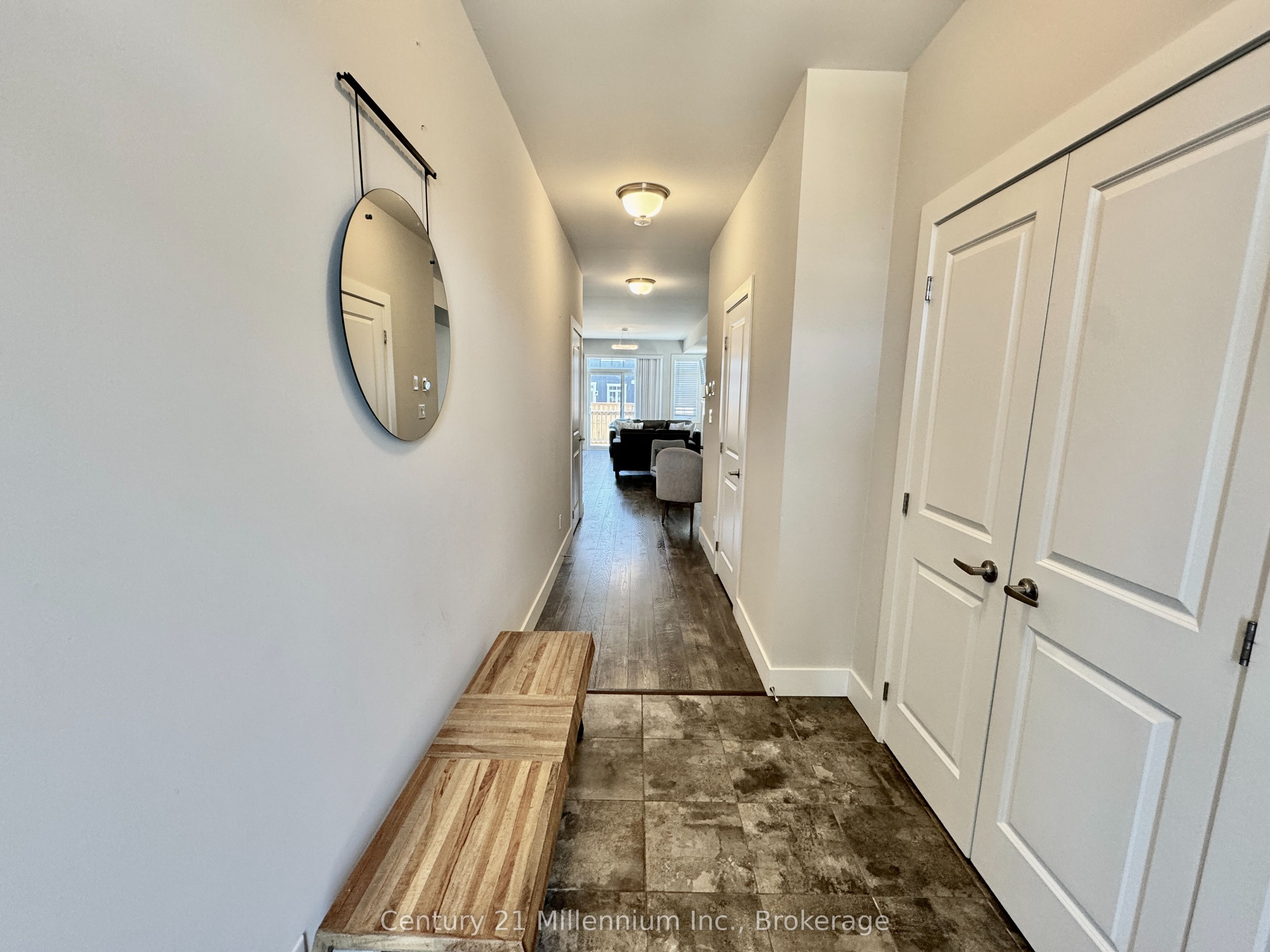 Additional image 3 of 158 Red Pine Street, Blue Mountains, ON, L9Y 0Z3