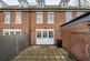 Additional image 11 of Parchment Street, Winchester SO23