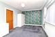Additional image 13 of Wharfdale Avenue, Billingham, TS23 1NS