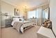 Additional image 20 of Woodcroft Avenue, FOXYARDS, TIPTON, DY4 8AE