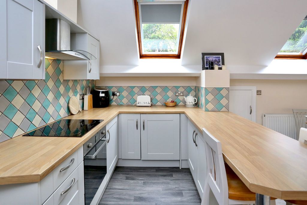 Additional image 40 of 6 bed detached house for saleKiln Lodge, Blaenavon Road, Govilon, Abergavenny, Monmouthshire NP7