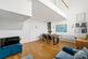 Additional image 9 of Enfield Road, Islington, London, N1