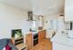 Additional image 5 of Brunswick Road, Buckley, Flintshire, CH7