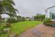 Additional image 15 of Broadsands Avenue, Paignton