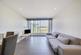 Additional image 3 of Lords View I,  St Johns Wood,  NW8