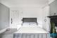 Additional image 30 of Granville Road, Barnet, EN5