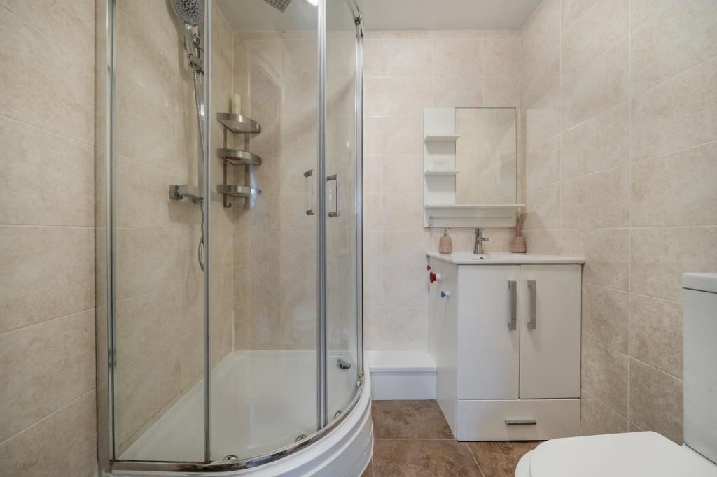Additional image 11 of 5 bed link detached house for saleHorsell, Woking, Surrey GU21