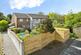 Heabrook Parc, Penzance, Cornwall, TR18