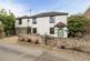 Commonside, Emsworth, PO10