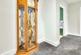 Additional image 23 of Ryhall Road, Great Casterton, PE9