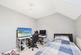 Additional image 31 of Pickering Place, Garforth, Leeds