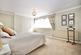 Additional image 8 of Chigwell Rise, Chigwell IG7