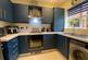 Additional image 16 of Ursuline Way, Crewe