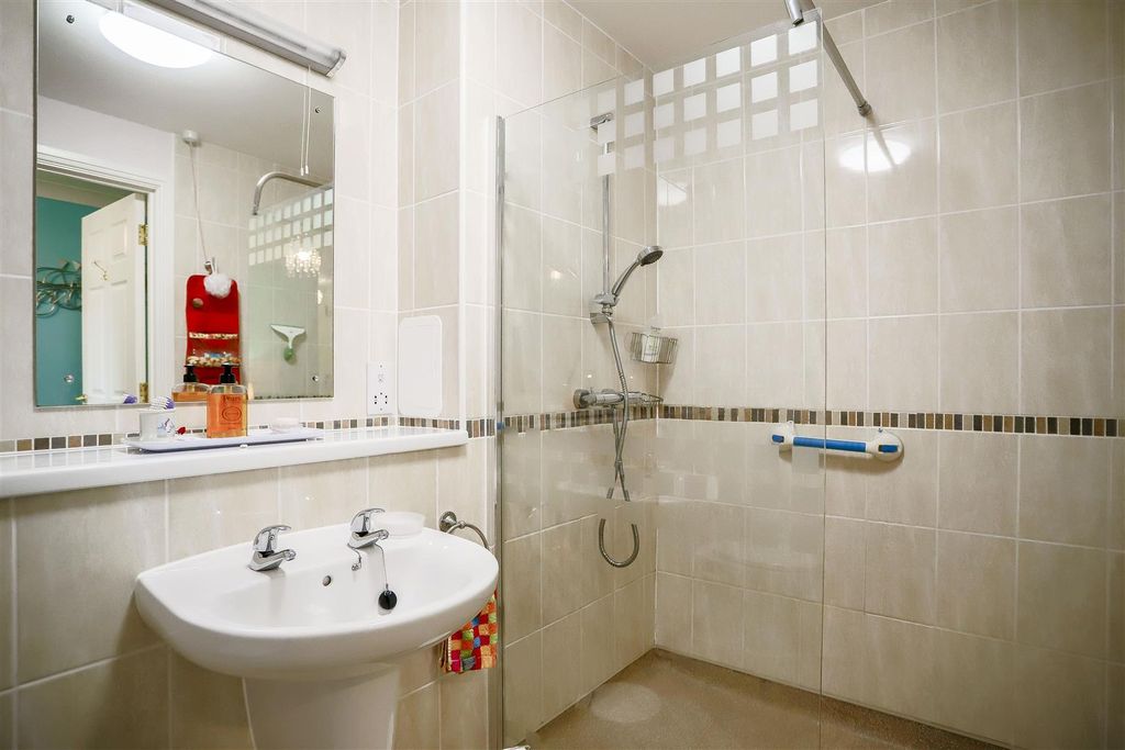 Additional image 21 of 2 bed flat for saleLarmenier Retirement Village, Preston New Road, Blackburn BB2