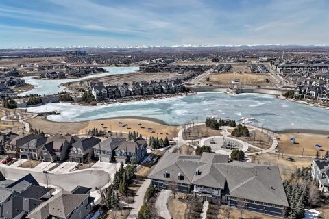 Additional image 8 of 88 Masters Way SE, Calgary, AB, T3M 2N8