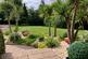Additional image 22 of Barnet Road, Arkley, EN5