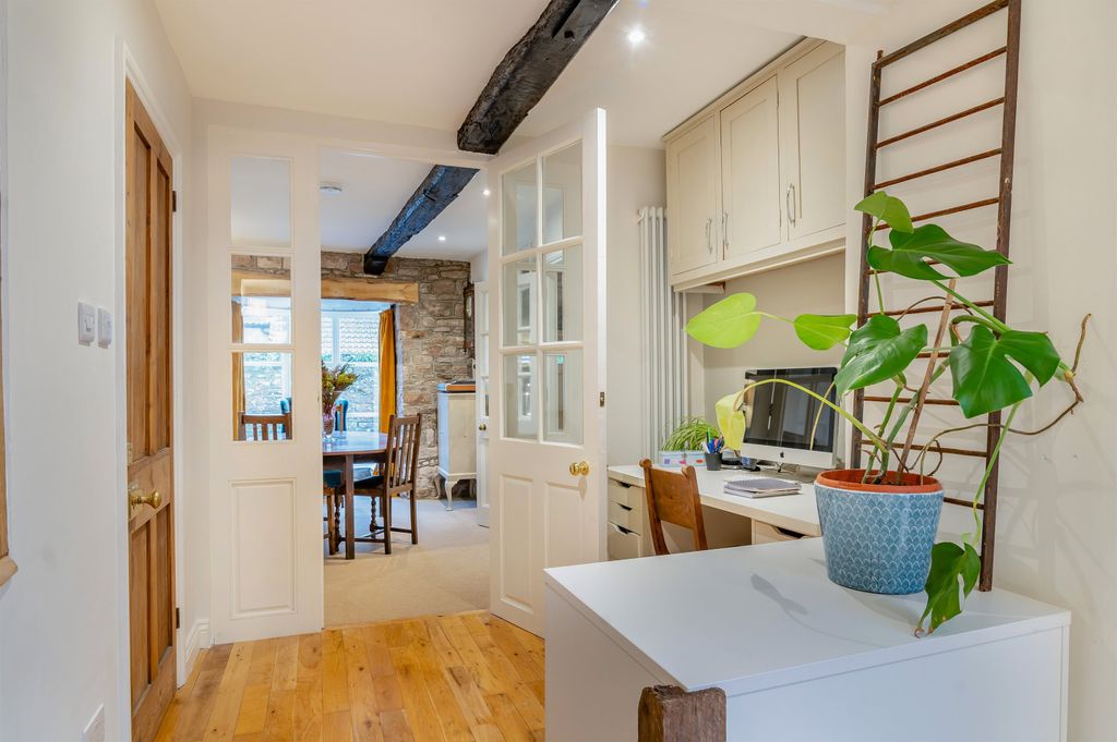 Additional image 11 of 3 bed semi-detached house for saleTrelleck, Monmouth, Monmouthshire NP25