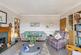 Additional image 6 of Viewlands Terrace, Perth, PH1