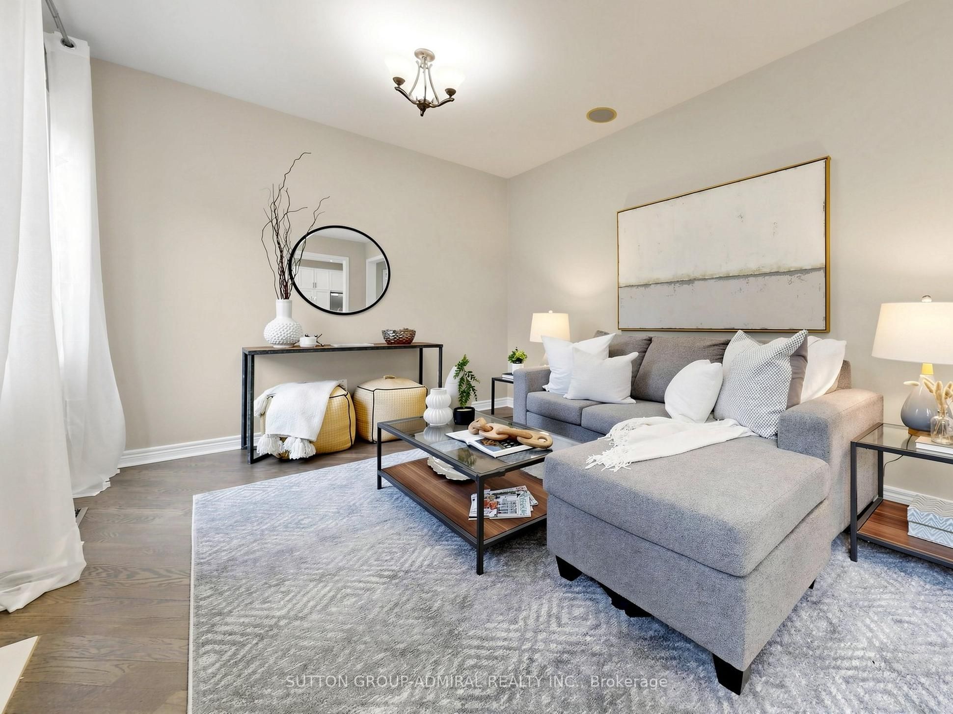 Additional image 6 of 36 Canelli Heights Court, Vaughan, ON, L4J 8V5