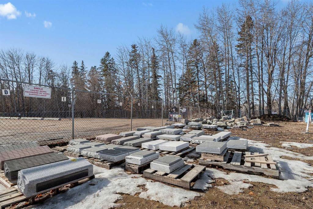Additional image 6 of 4948 54th Avenue, Red Deer, AB, T4N 5K8