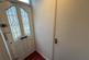 Additional image 19 of The Brake, Hagley, Stourbridge, DY8 2XJ