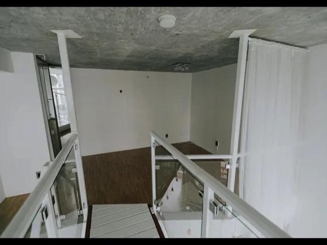 Additional image 6 of 10XX-1238 Seymour Street, Vancouver, BC, V6B 6J3