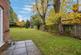 Additional image 5 of The Avenue, Hatch End, Pinner, HA5