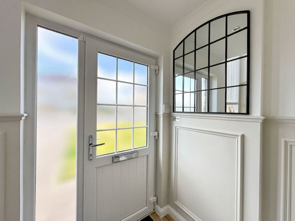 Additional image 2 of 5 bed detached house for saleBalgonie Way, Plains ML6
