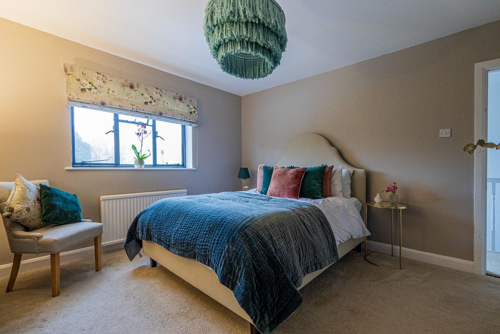 Additional image 12 of 4 bed detached house for salePantmawr Road, Rhiwbina, Cardiff CF14