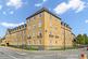 Bowsher Court, Ware, Hertfordshire, SG12 7EB