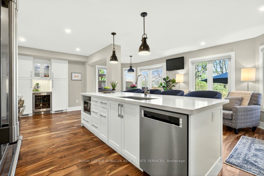 Additional image 6 of 1078 Augustus Drive, Burlington, ON, L7S 2L1