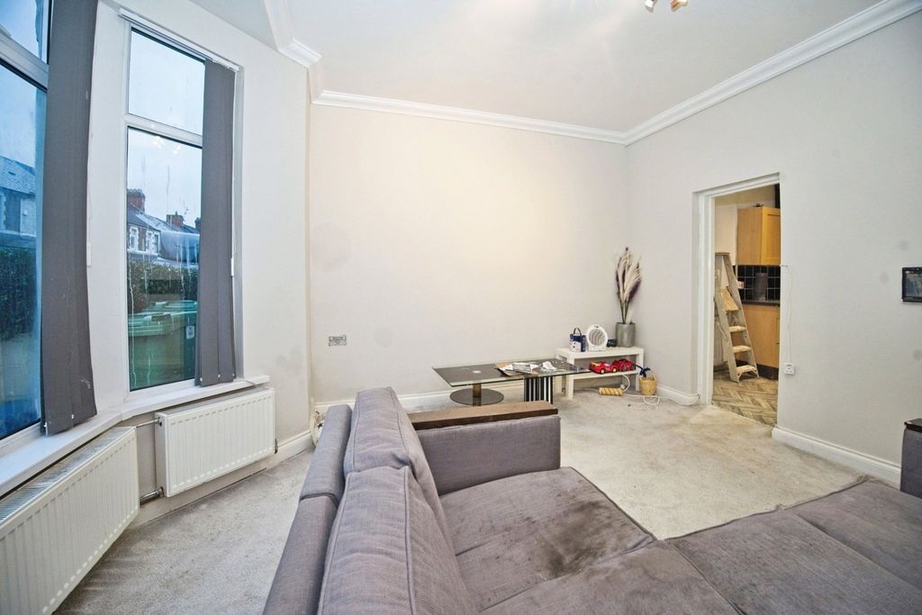 Additional image 10 of 2 bed detached house for salePenhevad Street, Cardiff CF11