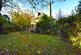Additional image 7 of Beacon Hill, Penn, High Wycombe, Buckinghamshire, HP10