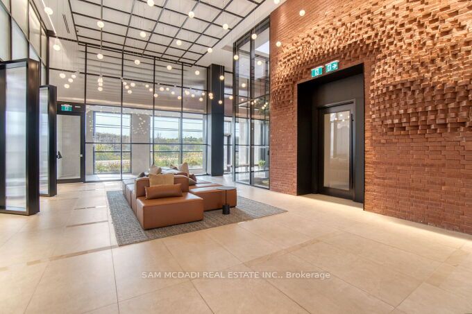 Additional image 6 of 318-3200 William Coltson Avenue, Oakville, ON, L6H 7W8