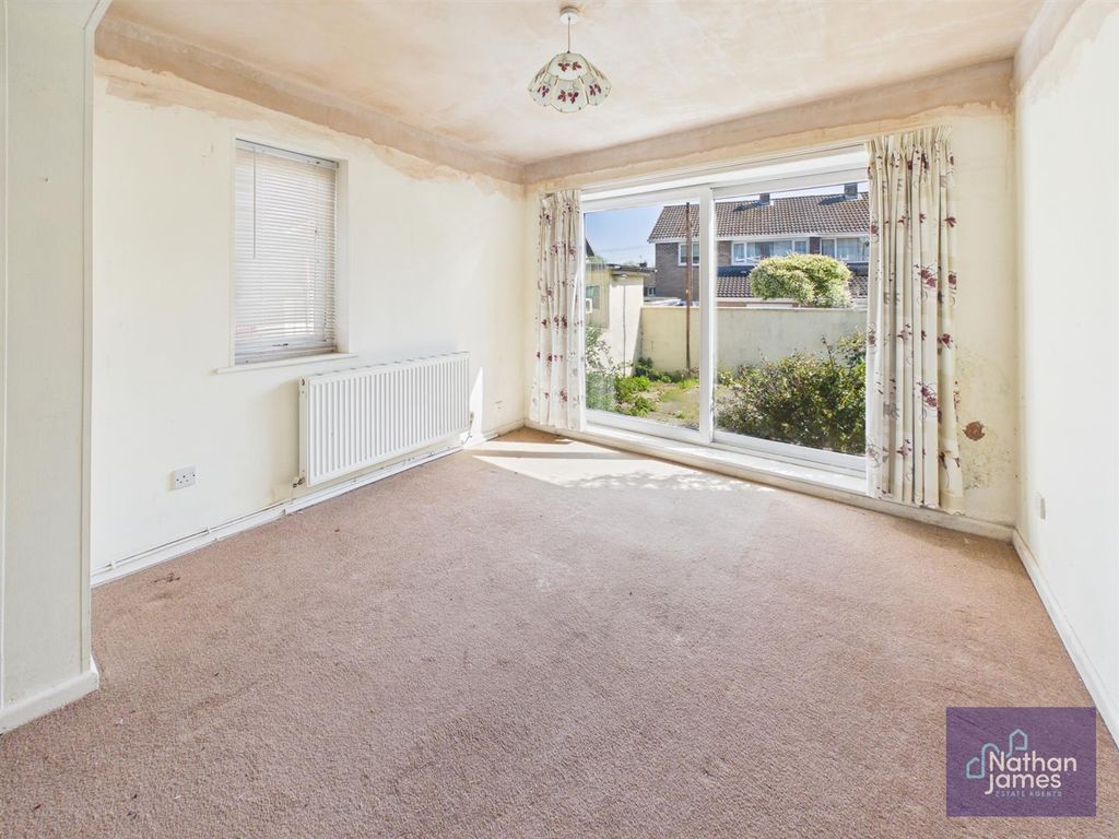 Additional image 3 of 3 bed semi-detached house for saleShakespeare Drive, Caldicot NP26