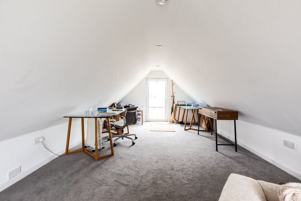 Additional image 29 of 2 bed bungalow for saleLa Grande Route Des Mielles, St. Ouen JE3