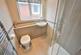 Additional image 20 of Wrenswood, Wildwood, Stafford, Staffordshire, ST17
