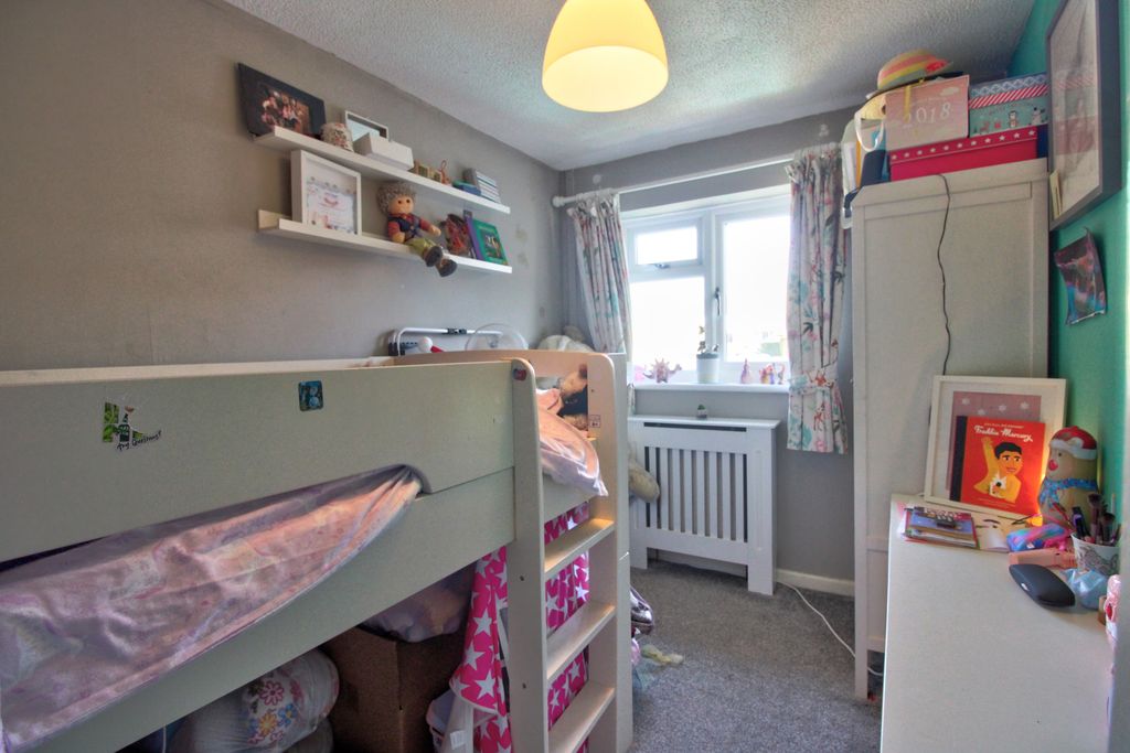Additional image 7 of 2 bed end terrace house for saleWaltwood Park Drive, Newport NP18