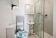 Additional image 4 of Cottage Grove, SOUTHSEA, Hampshire, PO5