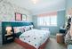 Additional image 7 of Marlborough at Ash Holt, Newton Garden Village Newton Gardens, Newton NG13