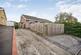 Additional image 19 of Heol Dulais, Birchgrove, Swansea