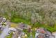 Additional image 44 of Meadow Way, Stourbridge DY8