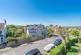 Additional image 7 of Wetherill Road, London, N10