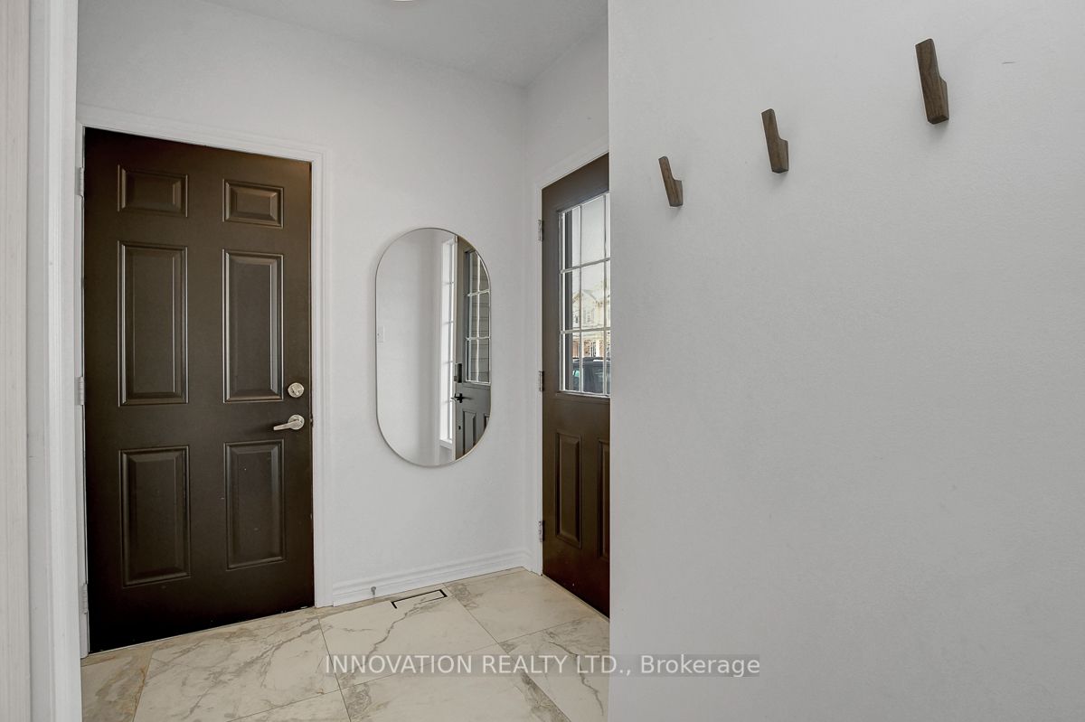 Additional image 6 of 154 Harmattan Avenue, Ottawa, ON, K2S 0G3