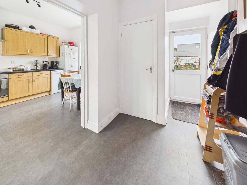 Additional image 11 of 3 bed semi-detached house for saleKyle Crescent, Cardiff. CF14