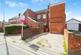 Rock Hill, CASTLEFORD
